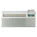 Midea 12,000 BTU 230V/208V Heat Pump PTAC