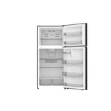 Whirlpool® 18 Cu. Ft. Top Freezer Refrigerator Any-Room-Ready