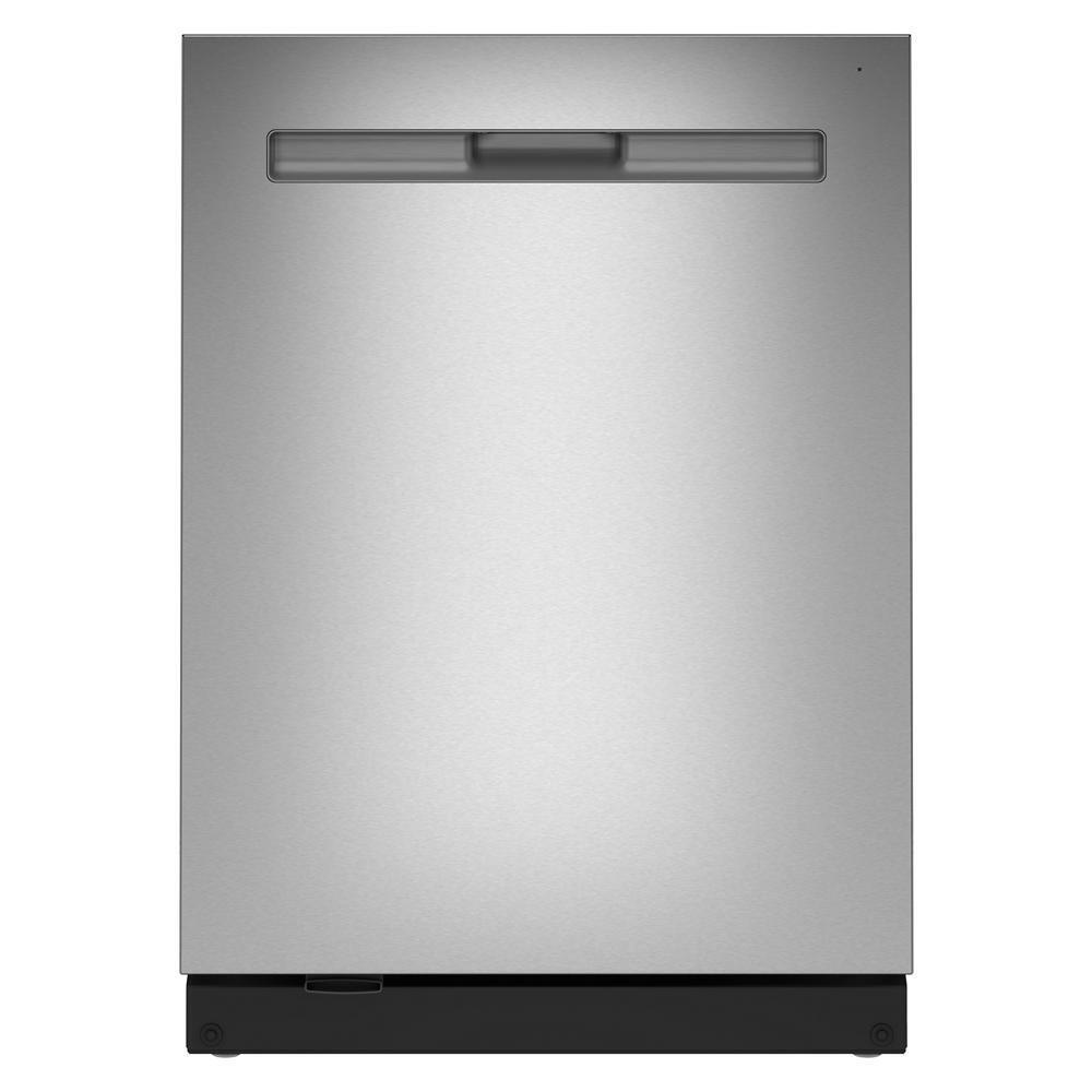 24" Top Control Dishwasher with PowerBlast® Cycle and PowerDry