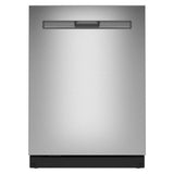 24" Top Control Dishwasher with PowerBlast® Cycle and PowerDry