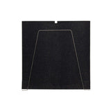 Charcoal Filter - PS16/B018 (Pair)