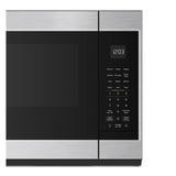 1.9 Cu. Ft. Microwave Hood Combination with Auto Functions