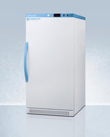 8 CU.FT. Upright Vaccine Refrigerator With Removable Drawers