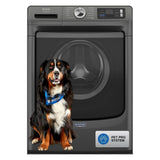 Smart Pet Pro Front Load Washer - 5.0 CU. FT.