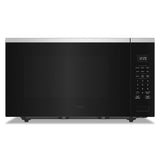 2.2 cu. ft. Sensor Cooking Microwave