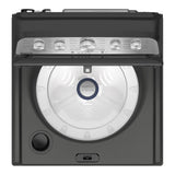 5.2 cu. ft. Smart Pet Pro Top Load Washer