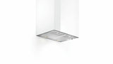 500 Series, 30" Custom Hood Insert, 400CFM Blower