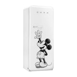 Refrigerator Decorated / Special FAB28URDMM4