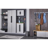 Small Item Bins (3-Pack)