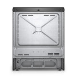 6.4 cu. ft. Smart Slide-in Electric Range with Air Fry, when Connected