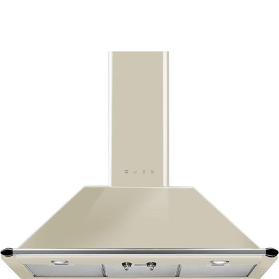 Bisque or Off-white