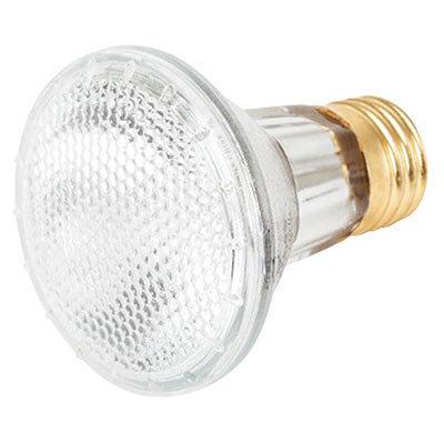 50W Halogen Bulbs for Broan Range Hoods