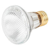 50W Halogen Bulbs for Broan Range Hoods