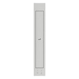 Stainless Steel 4 Modular Downdraft Ventilation