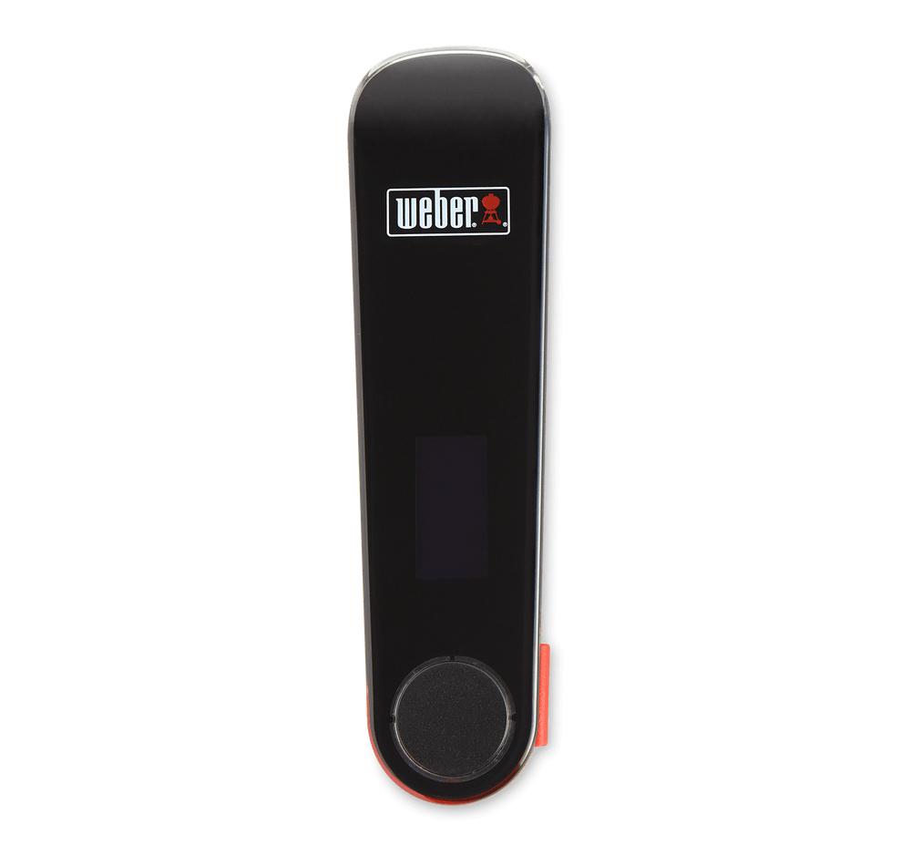 Snapcheck Digital Thermometer