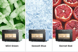 ROBAM R-Box Green Convection Toaster Oven with Rotisserie (1800-Watt)