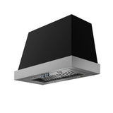 TORINO Range Hood wide - CFM