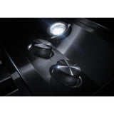 Pro-Style® 36" Professional Low Profile Under Cabinet Hood