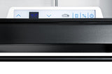 24" Wide 2-drawer All-refrigerator