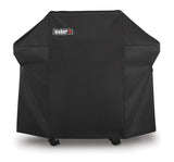 Grill Cover with Storage Bag