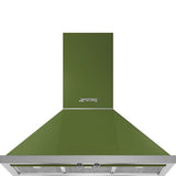 Hood Green KPF36UOG
