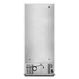 28-inch Wide Top-Freezer Refrigerator - 16.3 Cu. Ft.