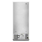 28-inch Wide Top-Freezer Refrigerator - 16.3 Cu. Ft.