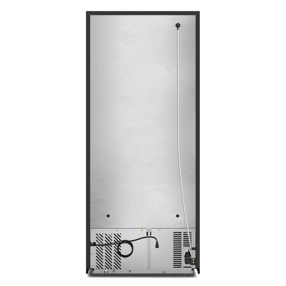 Top Freezer Refrigerator - 16.4 cu. ft.