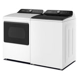 5.2 - 5.3 cu. ft. Smart Top Load Washer with the Removable Agitator