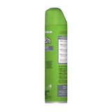 Affresh® Stainless Steel Cleaning Spray