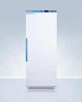 12 CU.FT. Upright Vaccine Refrigerator