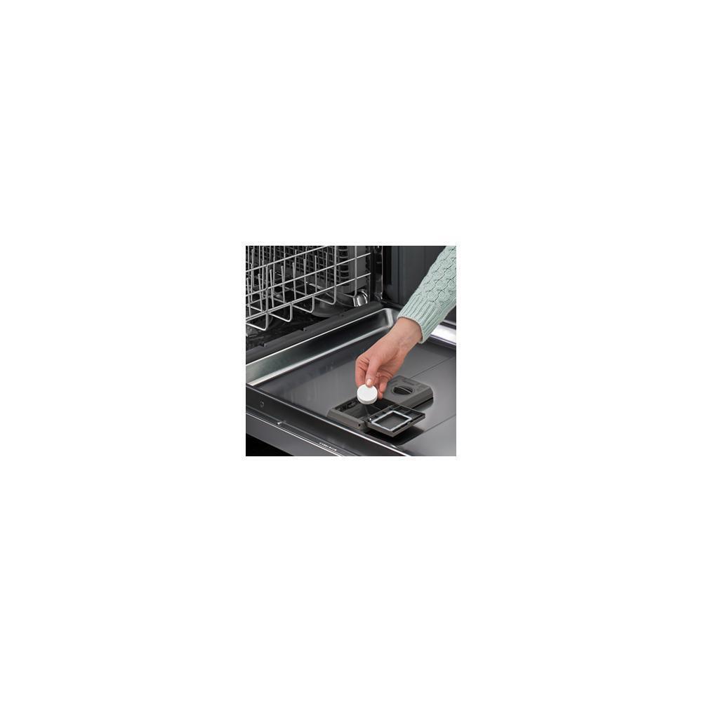 affresh® Dishwasher Cleaner - 6 Count
