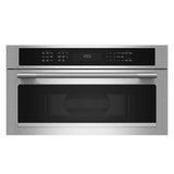 Combo Wall Oven with Air Fry Mode