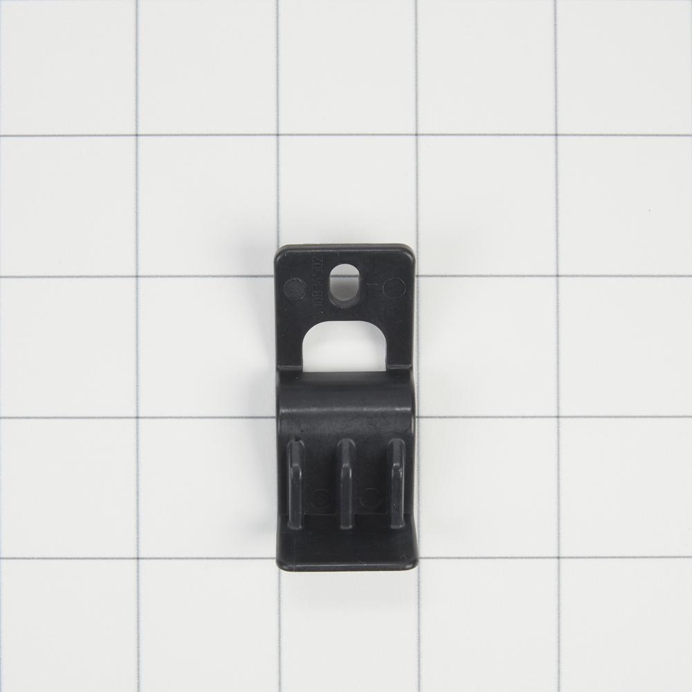 Built-In Range Flush Installation Trim Kit, Stainless Steel, fits JJW3430DS, JJW3430DP, JJW3830DS, and JJW3830DP