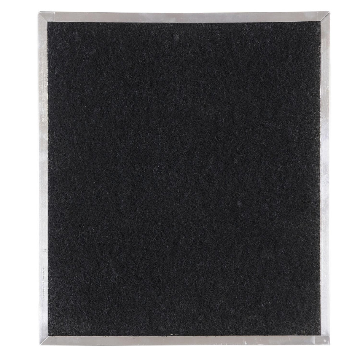 Broan-NuTone® Genuine Replacement Charcoal Filter for 42" Range Hoods, 14-5/8" x 18-7/8", Fits Select Models, (2-Pack)
