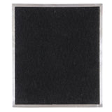 Broan-NuTone® Genuine Replacement Charcoal Filter for 42" Range Hoods, 14-5/8" x 18-7/8", Fits Select Models, (2-Pack)