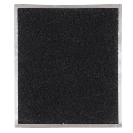 Broan-NuTone® Genuine Replacement Charcoal Filter for 42" Range Hoods, 14-5/8" x 18-7/8", Fits Select Models, (2-Pack)