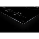 Oblivion 30" Electric Radiant Cooktop with Emotive Controls