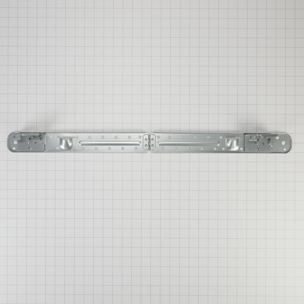 15" Flush Installation Microwave Bump Out Mounting Kit