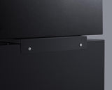 Minibar/in-room Safe Combination