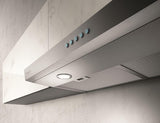 ALLASIO 30" WT Halogen