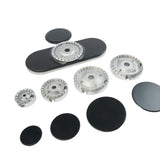 Gas Range Passover Kit for KitchenAid® Model KSGS530SPS