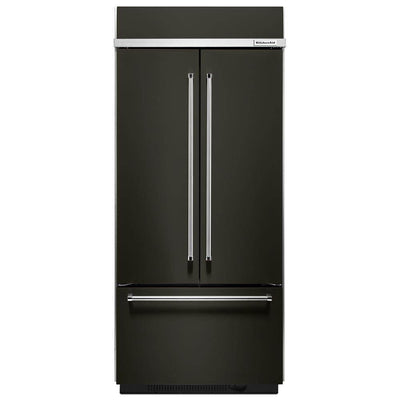 20.8 Cu. Ft. 36