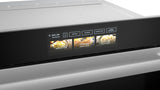 Sharp Celerity™ High-Speed Oven