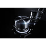 Lustre Stainless 30" Electric Radiant Cooktop