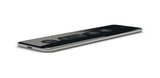 BLACK REMOTE CONTROL