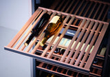KWT 6832 SGS Freestanding Wine Storage System