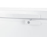12.1 CU.FT. Chest Freezer
