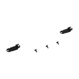 Dishwasher Side Mounting Kit