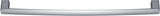 2013 Stainless Steel Bar Handle